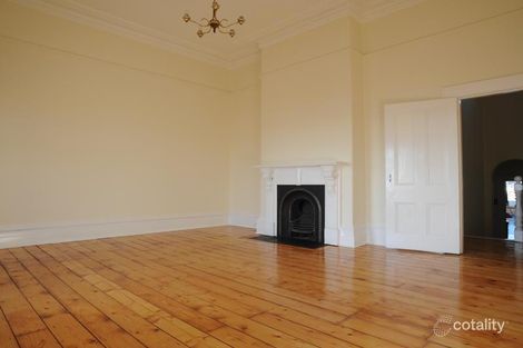 Property photo of 98 Beaconsfield Parade Albert Park VIC 3206