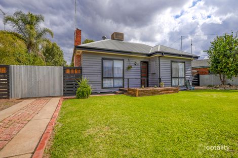 12 Blackwood St, Shepparton, VIC 3630