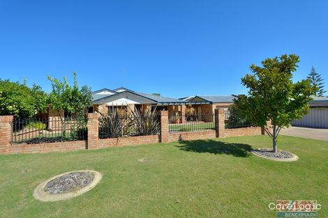 Property photo of 145 McLarty Road Halls Head WA 6210