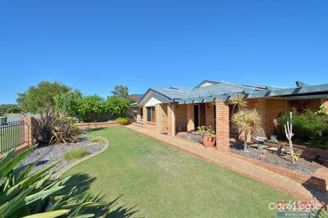 Property photo of 145 McLarty Road Halls Head WA 6210