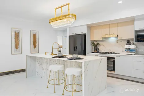 Property photo of 5 Goodwin Close Park Ridge QLD 4125