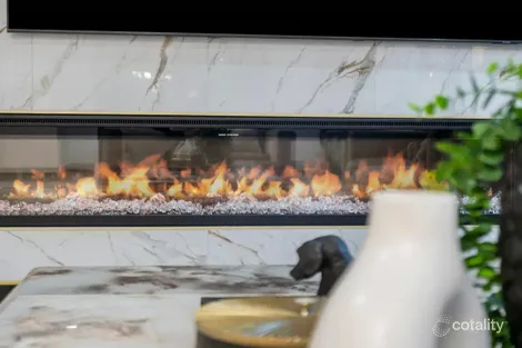 Property photo of 5 Goodwin Close Park Ridge QLD 4125