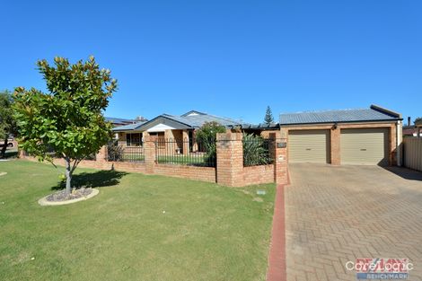 Property photo of 145 McLarty Road Halls Head WA 6210