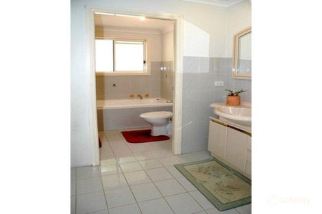 Property photo of 30 Hume Place Mount Colah NSW 2079