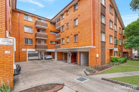 Property photo of 39/51 Castlereagh Street Liverpool NSW 2170