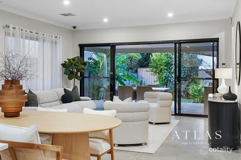 Property photo of 8 Cliffe Street South Perth WA 6151