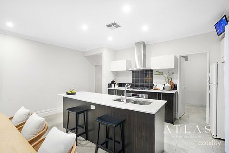 Property photo of 8 Cliffe Street South Perth WA 6151