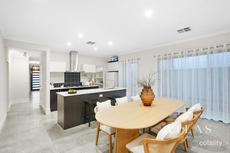 Property photo of 8 Cliffe Street South Perth WA 6151