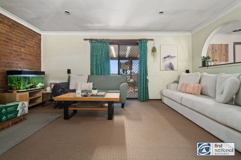 Property photo of 73 College Road South Bathurst NSW 2795