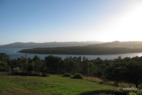 10 Lanena Cres, Lanena, TAS 7275