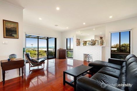 Property photo of 11 Tudor Road Rosebud VIC 3939