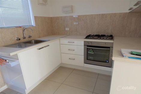 Property photo of 9 Lestrange Street Glenside SA 5065