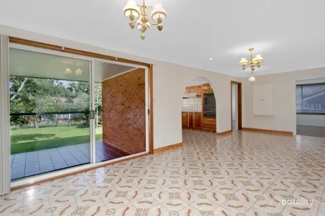 Property photo of 130 Forest Way Belrose NSW 2085