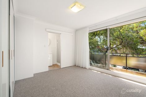 Property photo of 4/61 Fairlight Street Fairlight NSW 2094