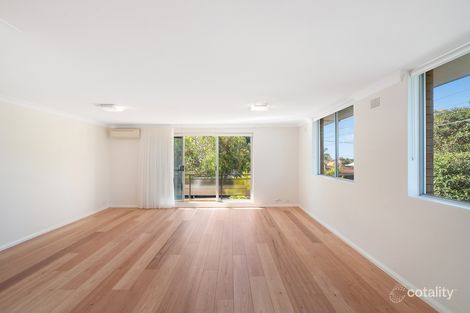 Property photo of 4/61 Fairlight Street Fairlight NSW 2094