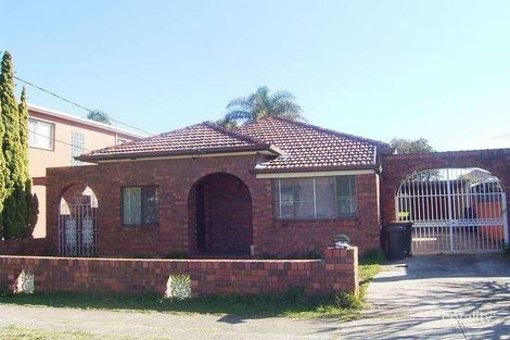 Property photo of 1 Jacobson Avenue Kyeemagh NSW 2216