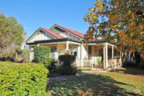 Property photo of 63 Hill Street Scone NSW 2337