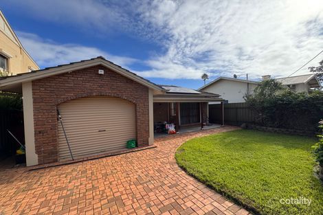 Property photo of 575 Brighton Road Seacliff SA 5049