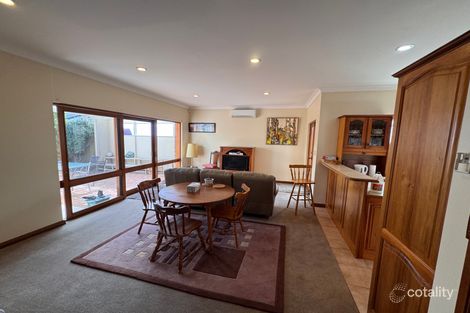 Property photo of 575 Brighton Road Seacliff SA 5049