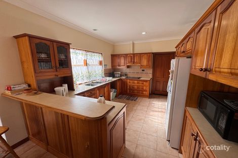 Property photo of 575 Brighton Road Seacliff SA 5049