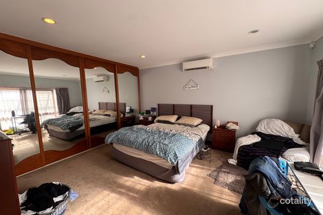 Property photo of 575 Brighton Road Seacliff SA 5049
