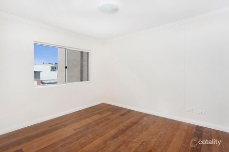 Lot 4/138 Terralong St, Kiama, NSW 2533