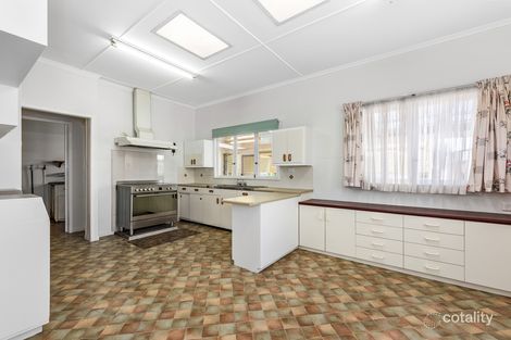 Property photo of 39A Croxley Street Harristown QLD 4350