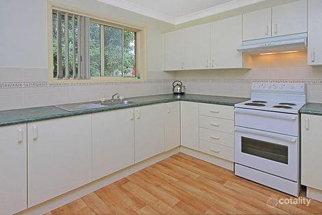 Property photo of 14 Harold Street Kings Point NSW 2539