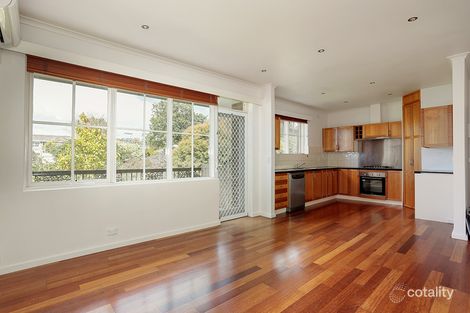 Property photo of 10/78 Walpole Street Kew VIC 3101
