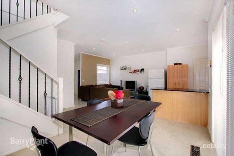 Property photo of 2/49-51 Democrat Drive The Basin VIC 3154