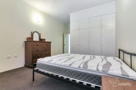 Property photo of 16/336 Casuarina Drive Rapid Creek NT 0810