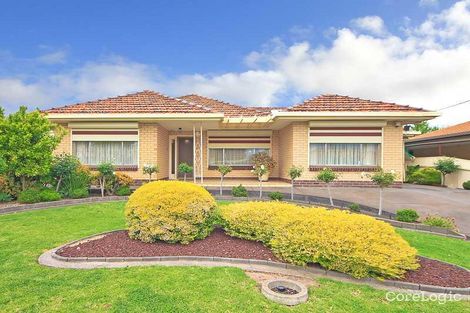 Property photo of 4 Devon Avenue Newton SA 5074