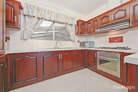 Property photo of 4 Devon Avenue Newton SA 5074