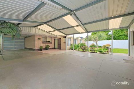 Property photo of 4 Devon Avenue Newton SA 5074