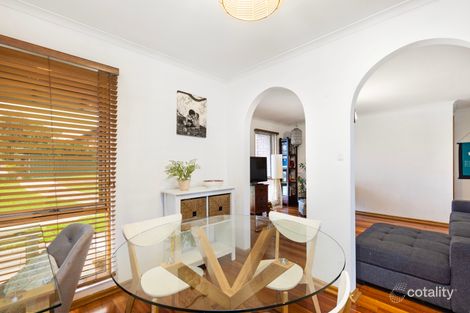 Property photo of 38/22 Trent Avenue Klemzig SA 5087