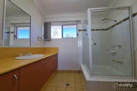 Property photo of 31 Sunset Drive Sunset QLD 4825