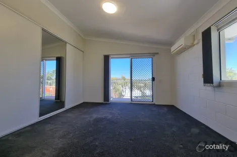 Property photo of 31 Sunset Drive Sunset QLD 4825