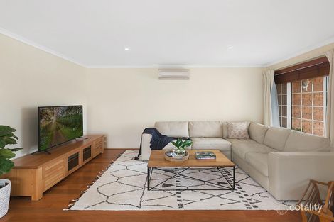 Property photo of 12 Patrick Brick Court Queanbeyan East NSW 2620