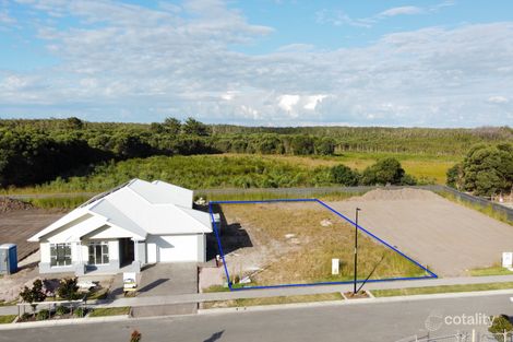 Property photo of 21 Chelsea Place Baringa QLD 4551