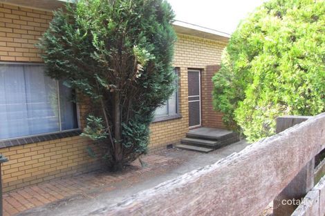 Property photo of 2/21 Law Street Newborough VIC 3825