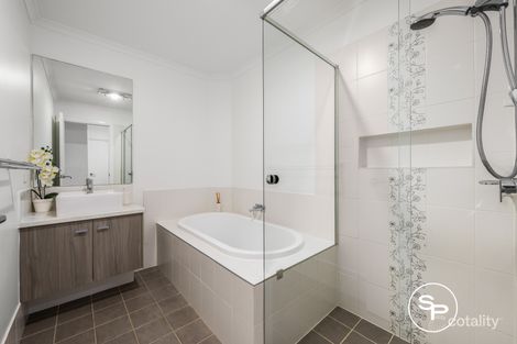 Property photo of 30 Rosella Circuit Gregory Hills NSW 2557