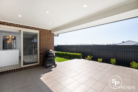 Property photo of 30 Rosella Circuit Gregory Hills NSW 2557