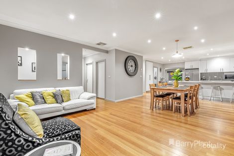 Property photo of 29 Rose Avenue Bulleen VIC 3105