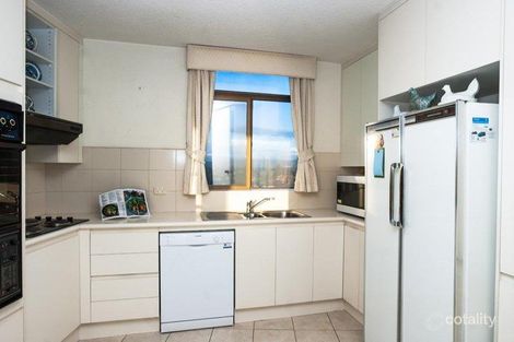 Property photo of 93/13 South Esplanade Glenelg SA 5045