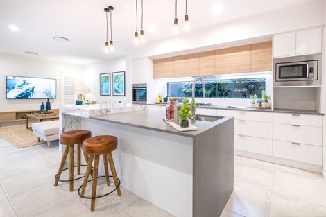 Property photo of 16 Greenhaven Circuit Narangba QLD 4504
