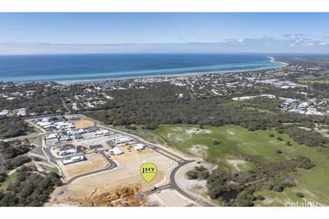 15 Miles Ave, Dunsborough, WA 6281