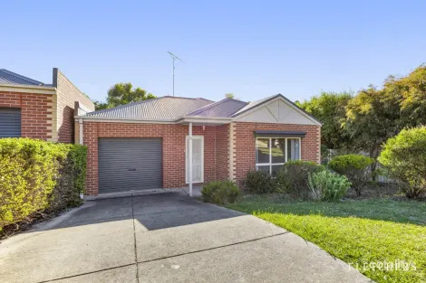 1b Bawden St, Brown Hill, VIC 3350