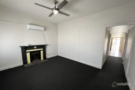 Property photo of 212 Pell Lane Broken Hill NSW 2880