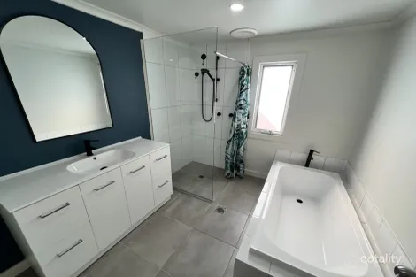 Property photo of 212 Pell Lane Broken Hill NSW 2880