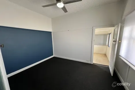 Property photo of 212 Pell Lane Broken Hill NSW 2880
